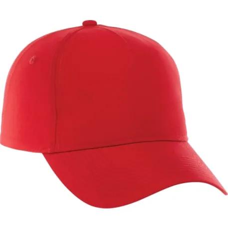 Unisex DOMINATE Ballcap 48 of 82