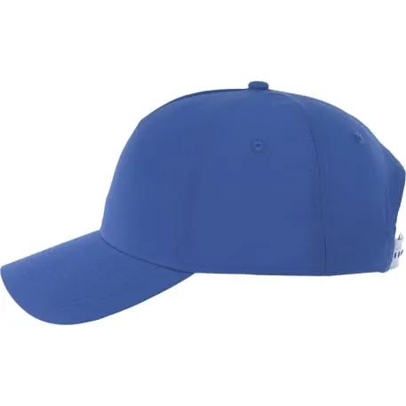 Unisex DOMINATE Ballcap 64 of 71