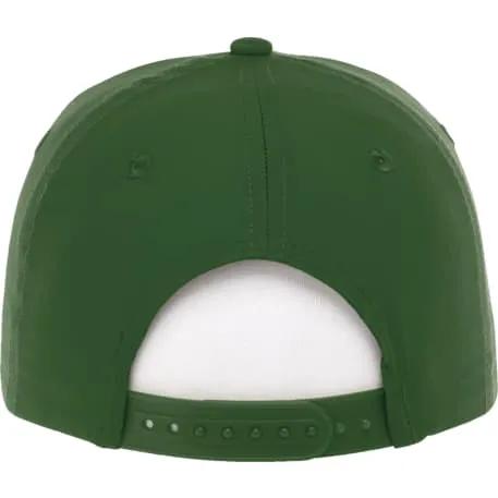 Unisex DOMINATE Ballcap 24 of 82