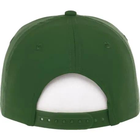 Unisex DOMINATE Ballcap 24 of 60