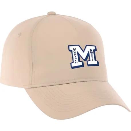 Unisex DOMINATE Ballcap 3 of 82