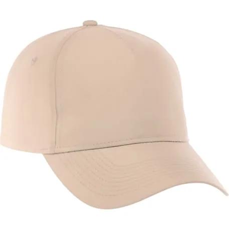 Unisex DOMINATE Ballcap 57 of 82