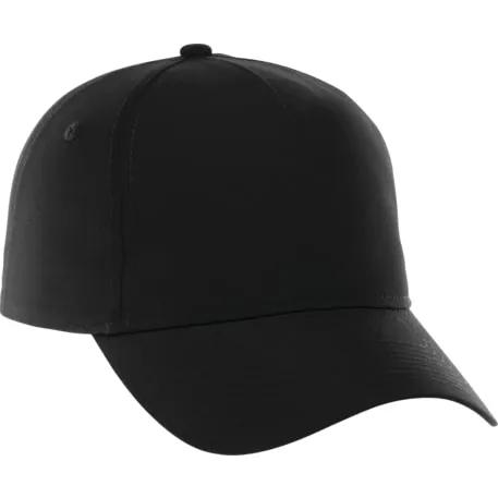 Unisex DOMINATE Ballcap 23 of 82