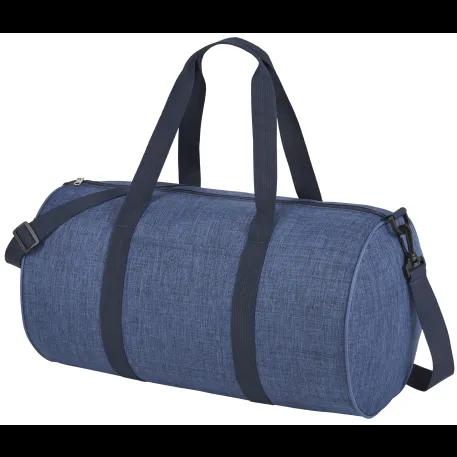 Tahoe 18" Graphite Barrel Duffel 4 of 13