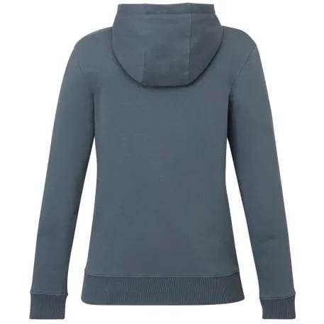 tentree Organic Cotton Zip Hoodie - Women's 5 of 24