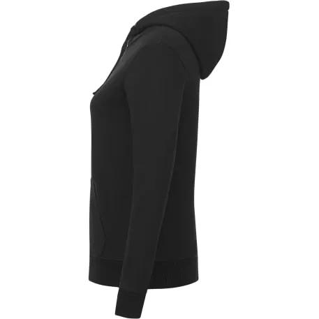 tentree Organic Cotton Zip Hoodie - Women's 17 of 24