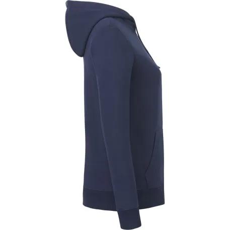 tentree Organic Cotton Zip Hoodie - Women's 24 of 24