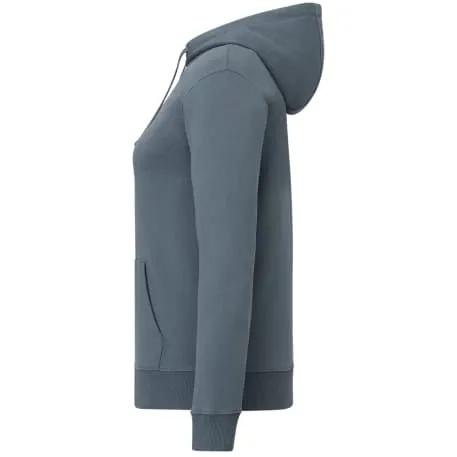 tentree Organic Cotton Zip Hoodie - Women's 6 of 24