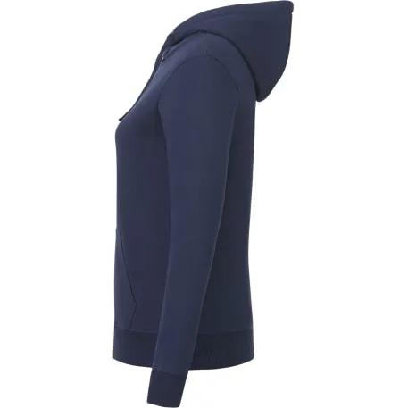 tentree Organic Cotton Zip Hoodie - Women's 23 of 24