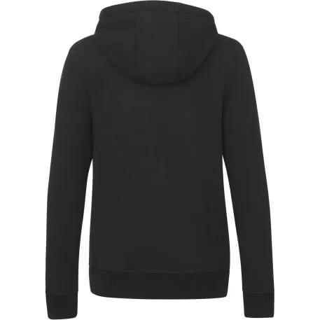 tentree Organic Cotton Zip Hoodie - Women's 6 of 24