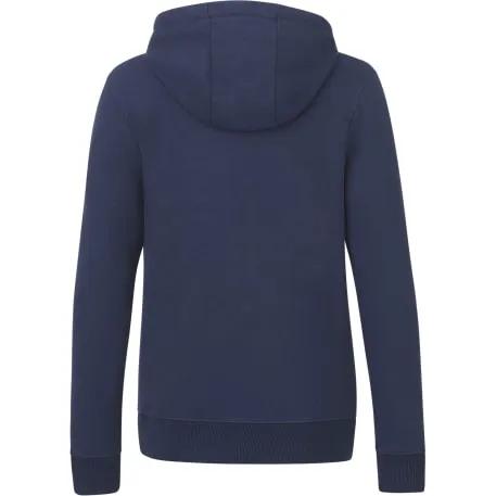 tentree Organic Cotton Zip Hoodie - Women's 21 of 24