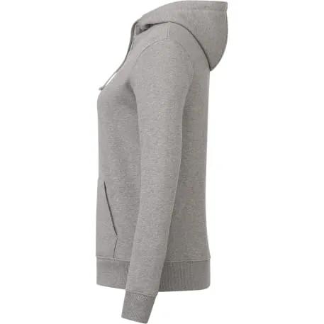 tentree Organic Cotton Zip Hoodie - Women's 24 of 24