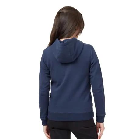 tentree Organic Cotton Zip Hoodie - Women's 10 of 24