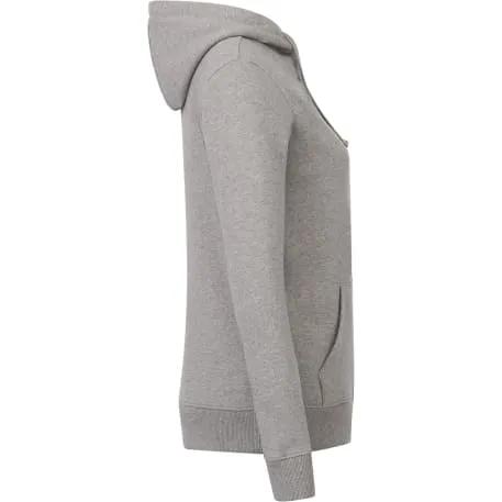 tentree Organic Cotton Zip Hoodie - Women's 5 of 24