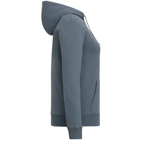 tentree Organic Cotton Zip Hoodie - Women's 7 of 24