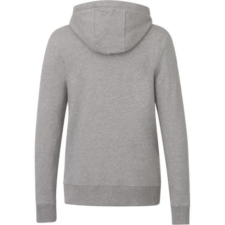 tentree Organic Cotton Zip Hoodie - Women's 23 of 24