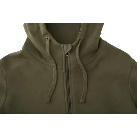 tentree Organic Cotton Zip Hoodie - Women's 9 of 24