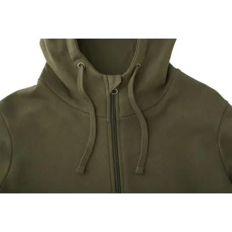 tentree Organic Cotton Zip Hoodie - Women's 19 of 24