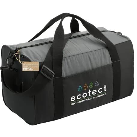 NBN Trailhead Recycled Duffel