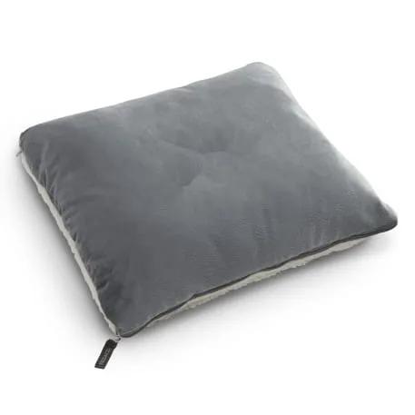 Field & Co. Sherpa Convertible on the Go Blanket 10 of 10