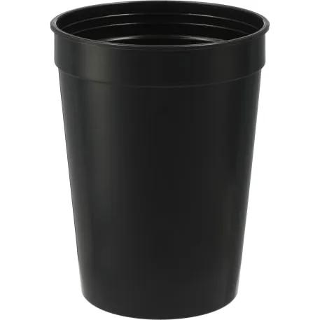 Solid 12oz Stadium Cup 14 of 18