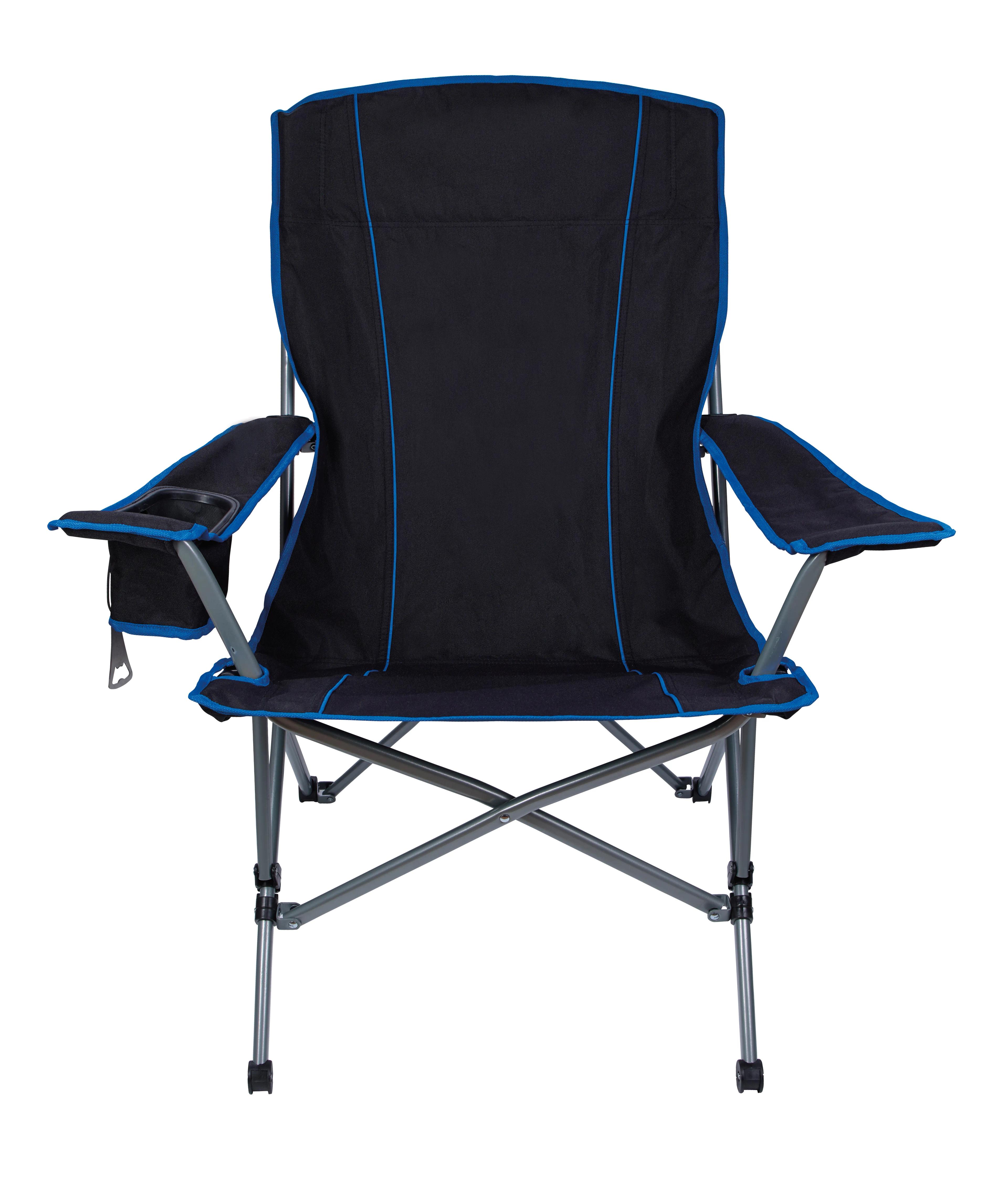 Koozie® Everest Oversized Chair 5 of 25