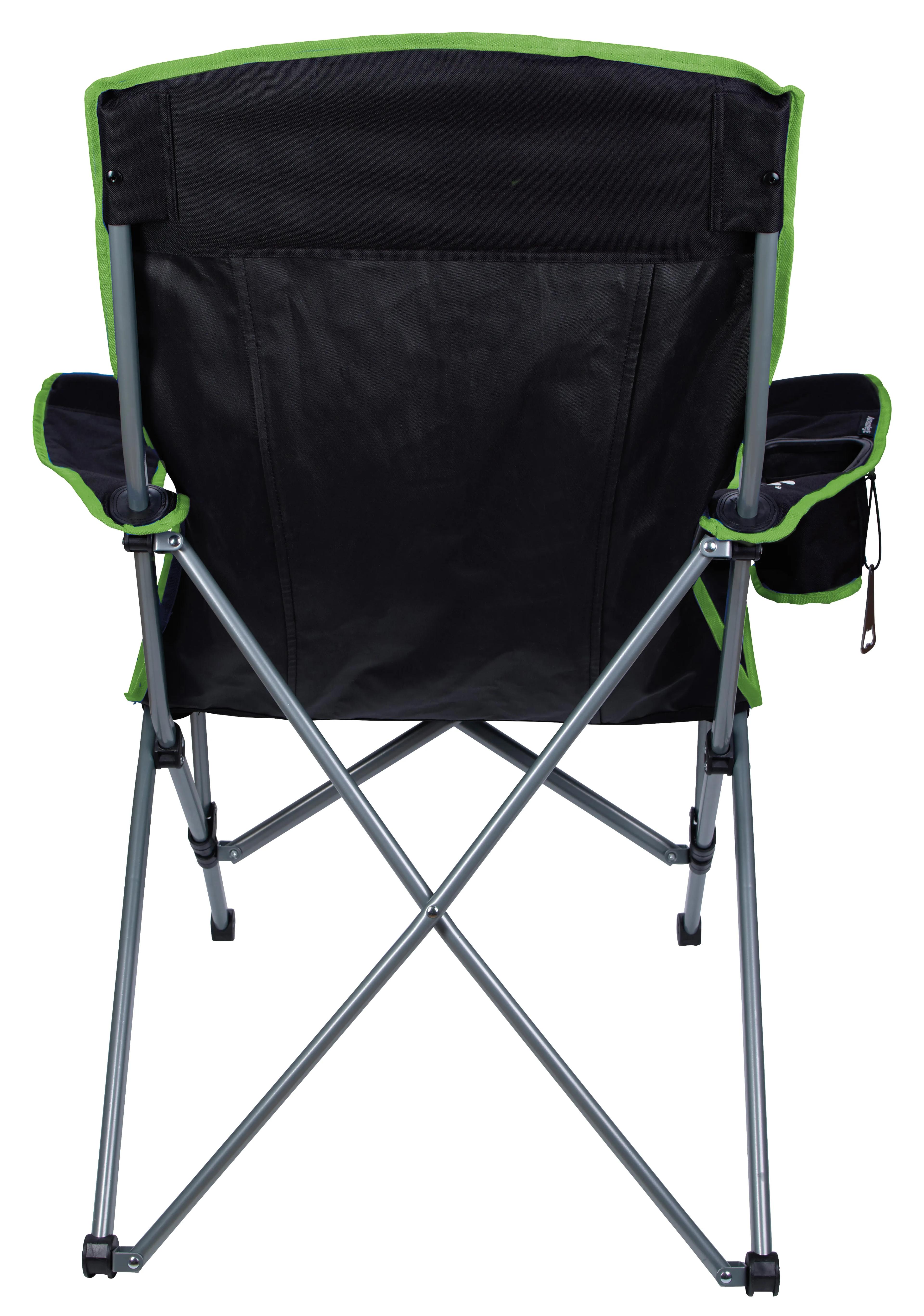 Koozie® Everest Oversized Chair 12 of 25