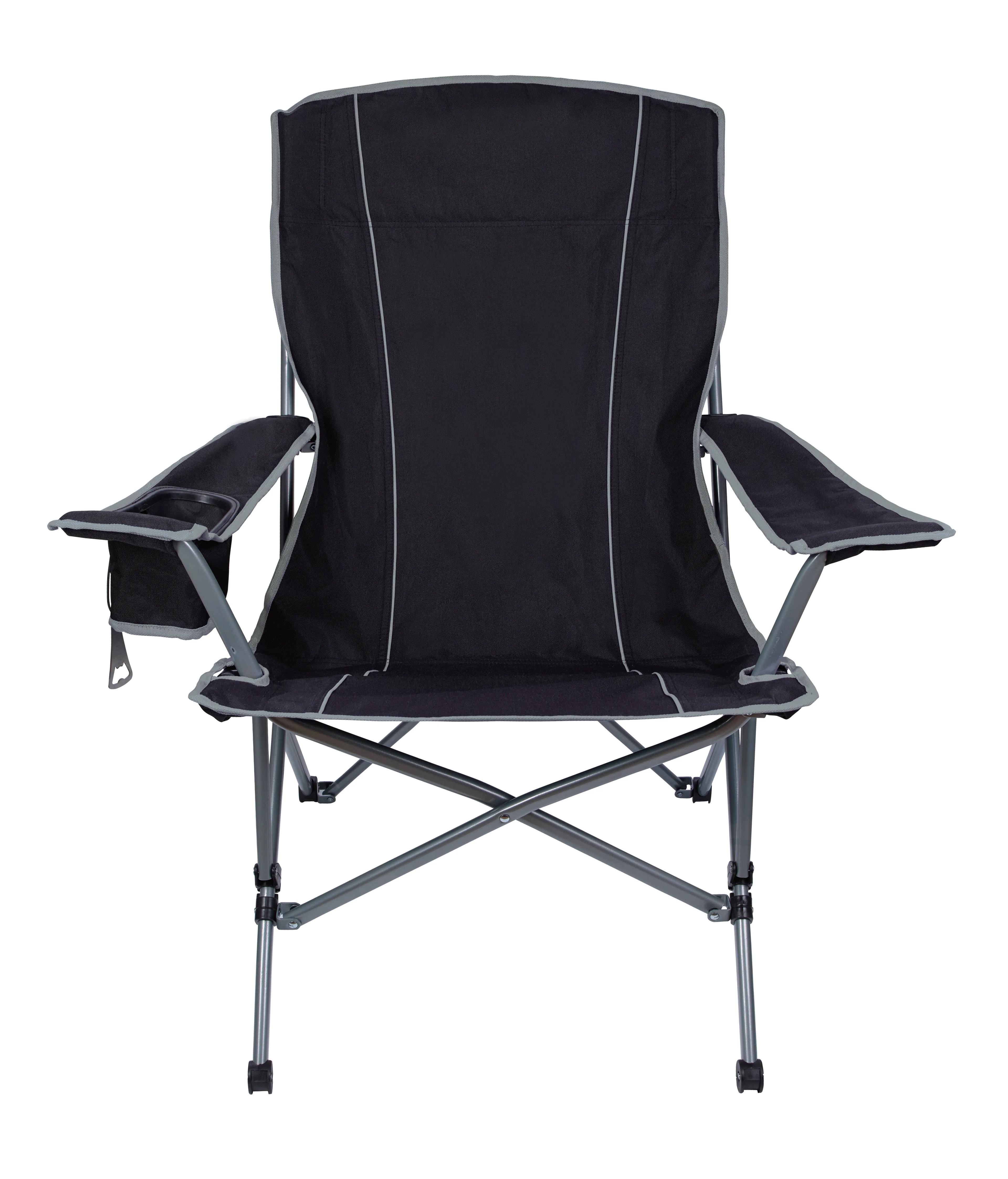 Koozie® Everest Oversized Chair 11 of 25