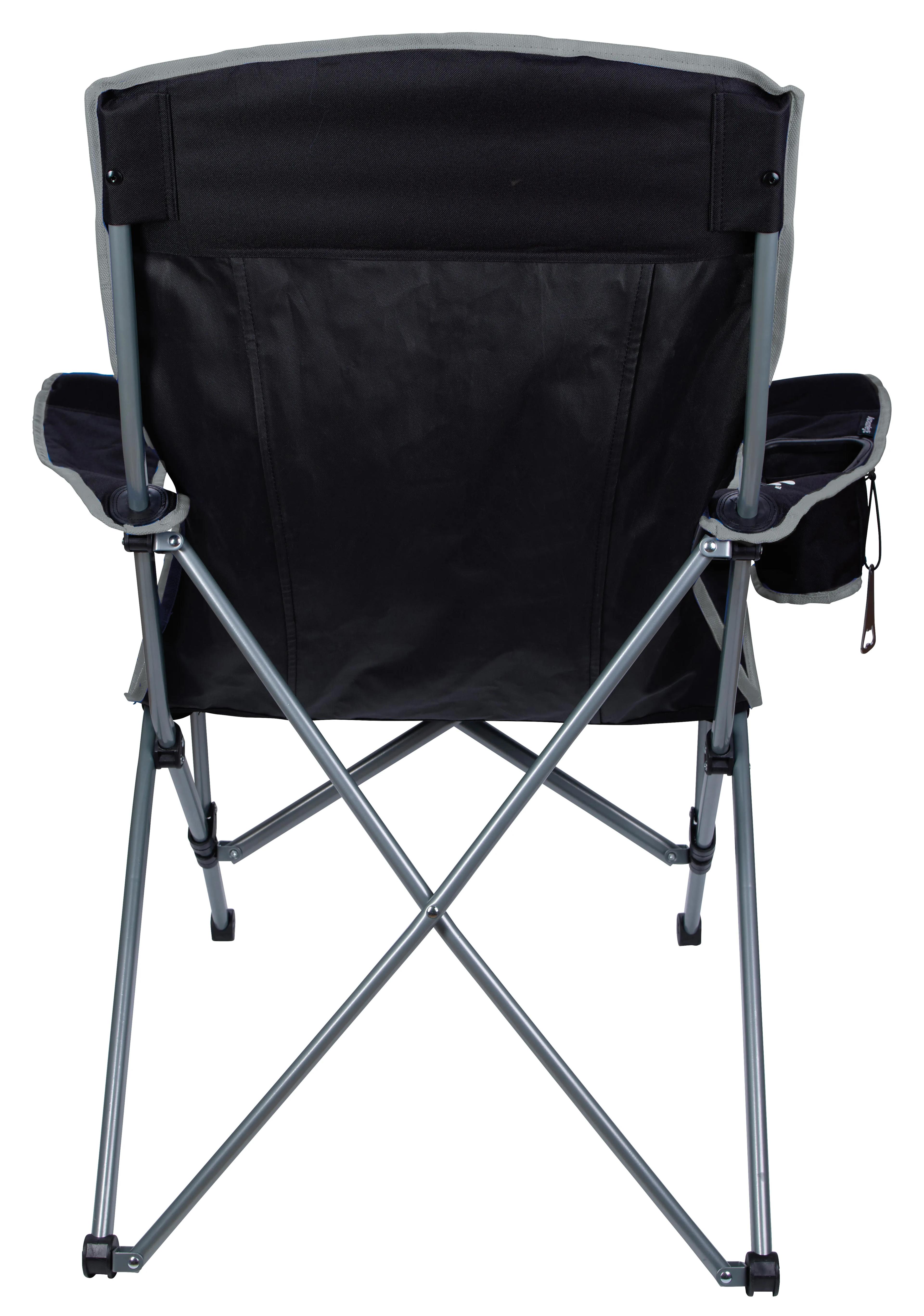 Koozie® Everest Oversized Chair 7 of 25