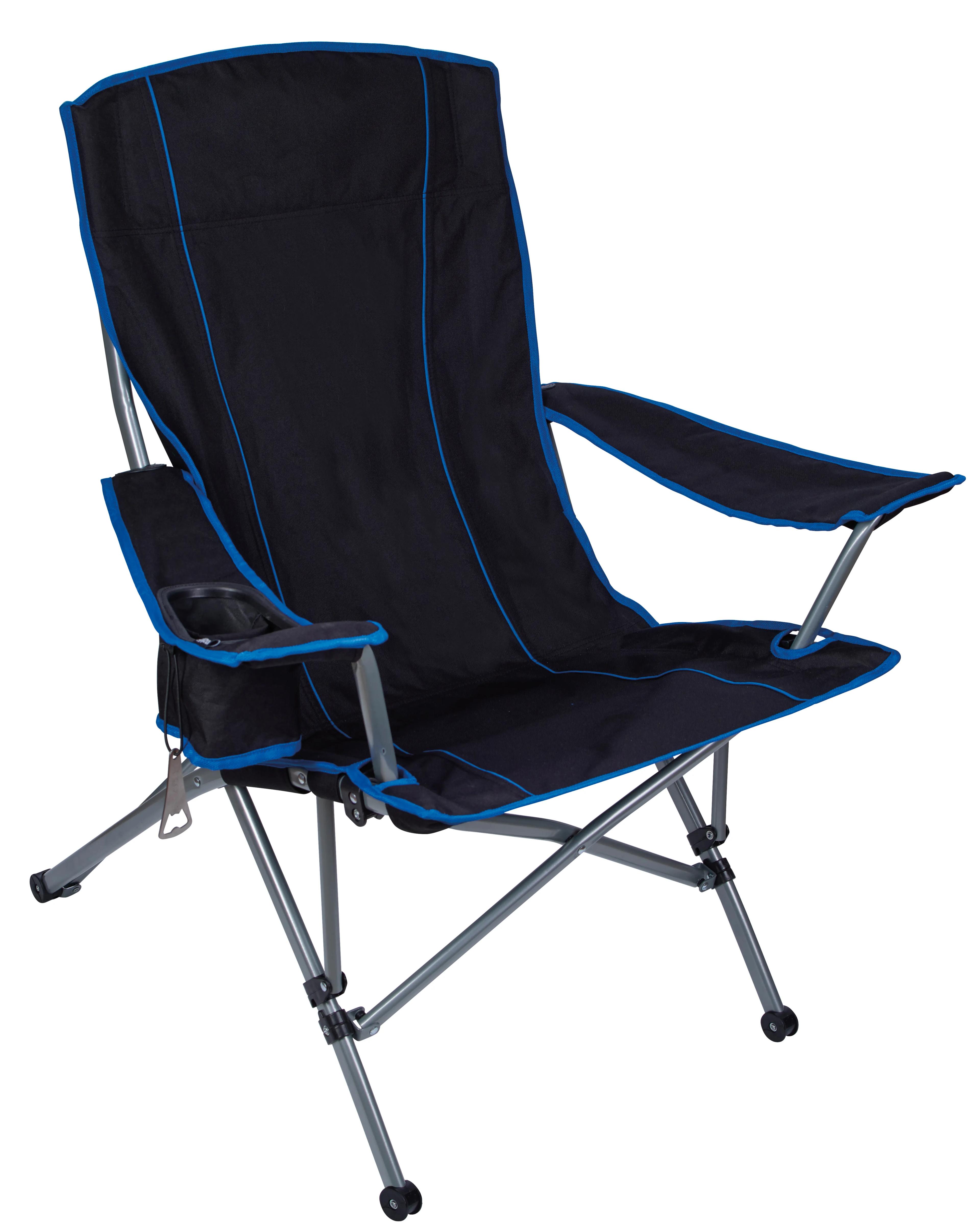 Koozie® Everest Oversized Chair 7 of 25