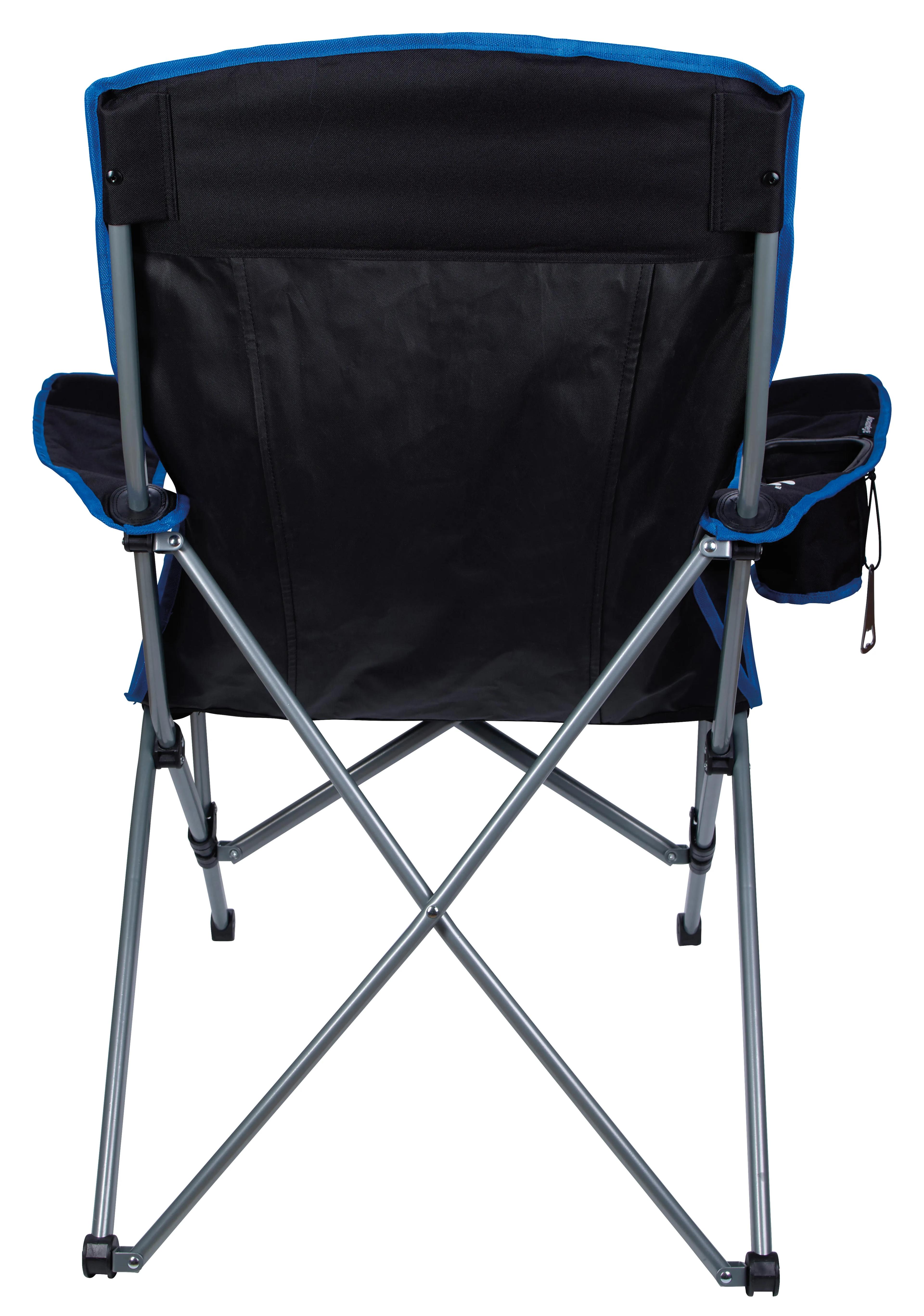 Koozie® Everest Oversized Chair 19 of 25