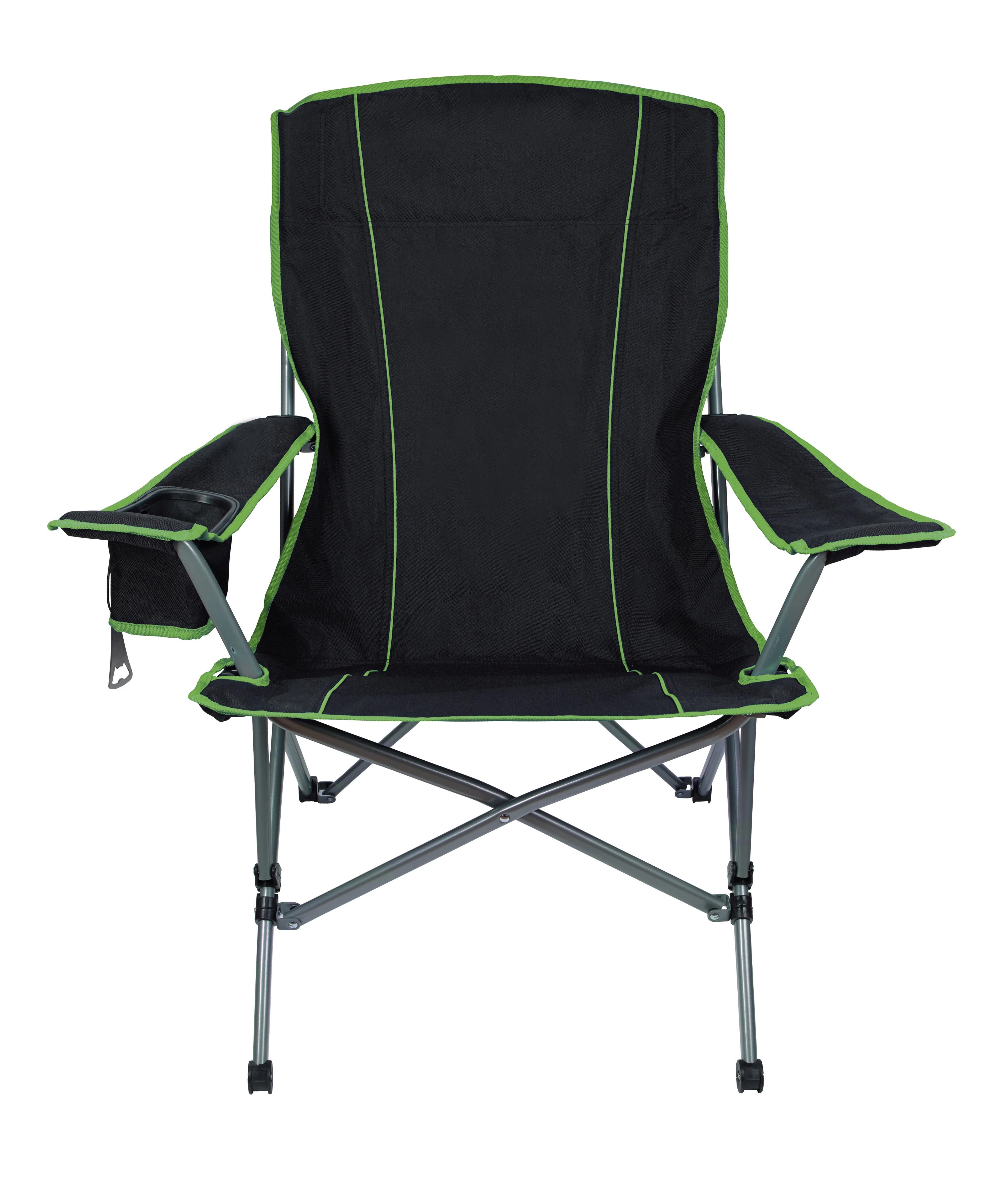 Koozie® Everest Oversized Chair 19 of 25