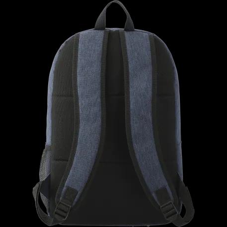 Graphite Deluxe 15" Computer Backpack 8 of 15
