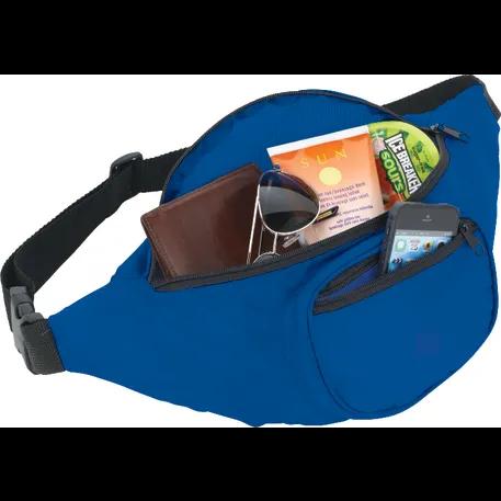 Hipster Deluxe Fanny Pack 12 of 16