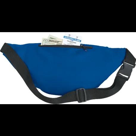Hipster Deluxe Fanny Pack 10 of 16