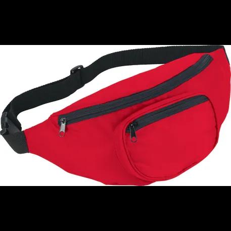 Hipster Deluxe Fanny Pack 7 of 16