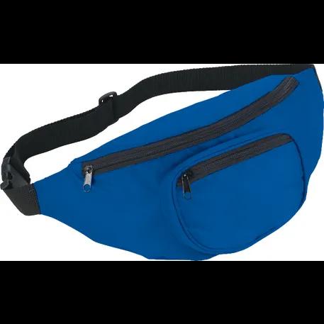 Hipster Deluxe Fanny Pack 13 of 16