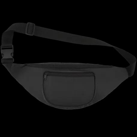 Hipster Deluxe Fanny Pack 16 of 16