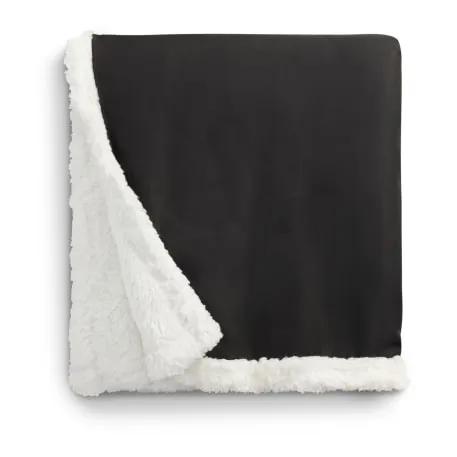 Sherpa Blanket 18 of 18