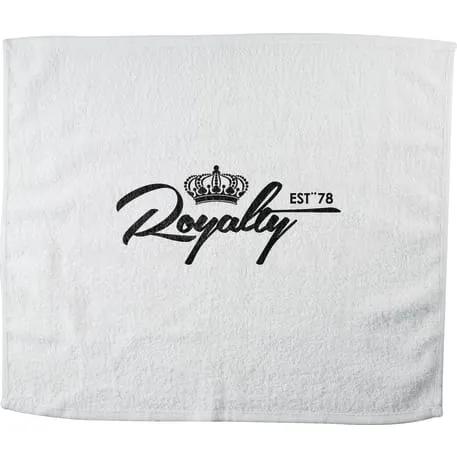 Go-Go Rally Towel