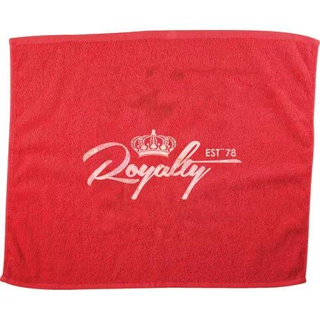 Go-Go Rally Towel 3 of 12