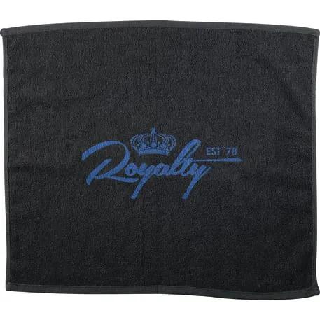 Go-Go Rally Towel 1 of 12