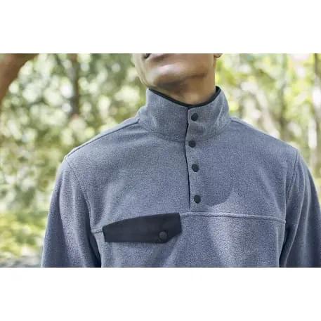 Roots73 WESTVILLE Eco Microfleece Pullover - Men's 6 of 19