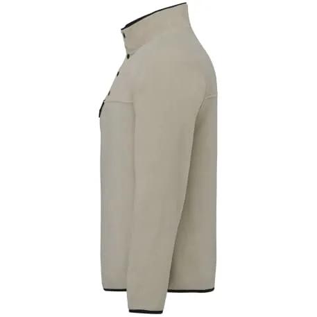 Roots73 WESTVILLE Eco Microfleece Pullover - Men's 18 of 19