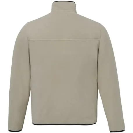 Roots73 WESTVILLE Eco Microfleece Pullover - Men's 16 of 19