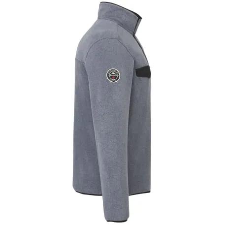 Roots73 WESTVILLE Eco Microfleece Pullover - Men's 7 of 19