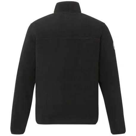 Roots73 WESTVILLE Eco Microfleece Pullover - Men's 8 of 19