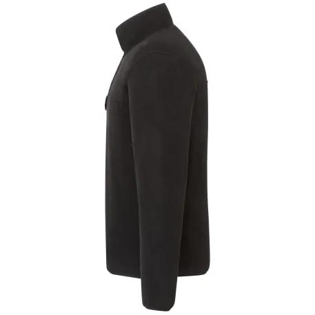 Roots73 WESTVILLE Eco Microfleece Pullover - Men's 9 of 19