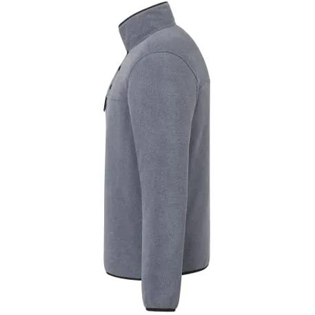 Roots73 WESTVILLE Eco Microfleece Pullover - Men's 5 of 19