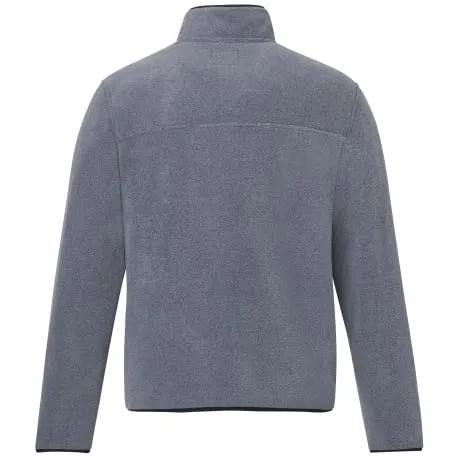 Roots73 WESTVILLE Eco Microfleece Pullover - Men's 4 of 19